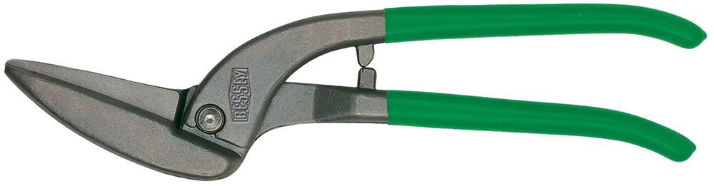ペリカンはさみ D218/D118 – BESSEY